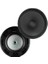 30CM (12 Inç) 400 Watt Profesyonel Hoparlör - 8 Ohm 1