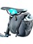 Bike Bag Bottle Bisiklet Çantası Siyah 1