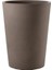 Zamora 50 Polietilen Saksı Kapuçino 1