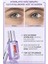 Parıs Revitalift Filler Aydınlatıcı Göz Serumu 20 ml 3