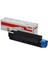 Okı 46508709 TONER-Y-C332-MC363-3K Sarı Toner - C332 MC363 - 3000 Sayfa 1