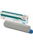 Okı 47095703 TONER-C-C824-C834-C844-5K Mavi Toner 5000 Sayfa 1