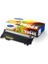 Y404S Yellow Sarı 1.000 Sayfa Toner SU456A 1