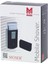 Moser 3615-0051 Seyahat Tıraş Makinesi 1
