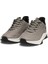 Antrasit Hafif Erkek Spor Ayakkabı Hml Fida 1