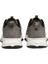 Antrasit Hafif Erkek Spor Ayakkabı Hml Fida 4