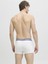 Jachudson Solıd Trunks 3 Packs Sn Boxer 12282000 3