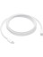 240 W Usb-C Şarj Kablosu (2 M) ​​​​​​​ 1