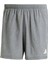 Performance JM8231 Own The Run Shorts 3