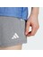 Performance JM8231 Own The Run Shorts 4