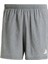 Performance JM8231 Own The Run Shorts 5