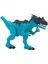 Sesli ve Işıklı Dino Valley Dinozor - Mavi 2