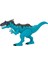 Sesli ve Işıklı Dino Valley Dinozor - Mavi 3