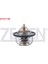 ZEGEN-ZTH1178 - Termostat 88°c Hyundaı Accent 95>06 Getz 02>09 1.3i / Mıcra 03>10 Note 05>1.4i 16V 1