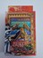 1 Kutu Yugioh Destesi 36A Kart Serisi Yu-Gi-Oh! Kartları 2