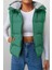 Rove Yeşil Şişme Yelek 2