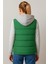 Rove Yeşil Şişme Yelek 3