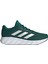 Performance IG1760 Switch Move Running Shoes 2