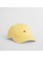 Unisex Sarı Şapka 1