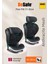 Flex Fıx I-Size 2 Oto Koltuğu 3