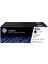 83AF Black Siyah Çiftli 1.500 Sayfa Toner CF283AF 1