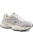 Madax Sue Wmn 5pr Gri Kadın Sneaker 2