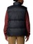 Columbıa Puffect Iıı Vest WM3671-010 M Erkek 2