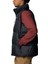 Columbıa Puffect Iıı Vest WM3671-010 M Erkek 3