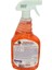 Genel Amaçlı Temizleyici Tüm Yüzeyler Için Tcu Spreyli 750 ml 2
