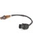 Oksijen Sensörü Volvo C30-C70-S80-V60-XC70 10 0258017107 1