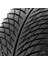 Pilot Alpin 5 Mo1 Mı 255/40R20 101V Xl Oto Kış 2025 4