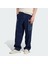 Originals JW0176 Wabash Loose Kargo Pantolon 1