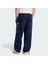 Originals JW0176 Wabash Loose Kargo Pantolon 2