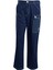 Originals JW0176 Wabash Loose Kargo Pantolon 3