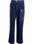 Originals JW0176 Wabash Loose Kargo Pantolon 5