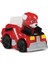 Paw Patrol Film Pup Squad Yarış Araçları ve Figürler 2