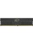 Goodram 32GB 3200MHZ Ddr4 GR3200D464L22/32 Pc Ram 1