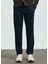 112190334 Amber Smart Erkek Chino Pantolon Slim Fit Erkek Pantolon 1