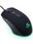 DMA026 Rgb Dikey Şarjlı Ergonomik Optik Kablosuz Mouse 1