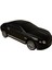 1:24 Bentley Continental Supersports Araba 1