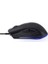 DMA026 Rgb Dikey Şarjlı Ergonomik Optik Kablosuz Mouse 2