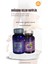 2'li Energy Appetite Control+ Co-De (kolon detoks) 1