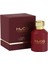 Huqq Luxury Parfum Women 100ML 1