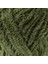 Leyloş Mery Yeşil El Örgü Ipi - M415 2