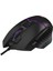 W95 Max 12K Rgb Gaming Mouse-Ultra Core 3&4 Aktif 12000CPI Mouse 2