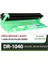 Brother Dr 1040 Muadil Drum Ünitesi HL-1111/DCP-1511/MFC-1811/MFC 3