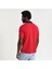 Erkek Kırmızı Regular Fit Polo 2