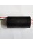 5 Adet Dc 3V-6V Ila 400KV 400000V Boost Step-Up Güç Modülü Yüksek Gerilim Jeneratörü 5