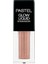 Glow Lıquıd Eyeshadow Likid Far NO:221 1
