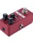 Fds2 Mini Distortion Pedalı Portatif Gitar Efekt Pedalı 3
